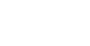 FJC Future Job Create